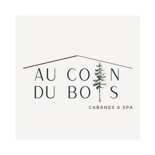 Au Coin Du Bois Langolen Exterior foto